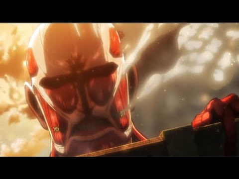 進撃の巨人　season 1　主題歌　紅蓮の弓矢 歌詞