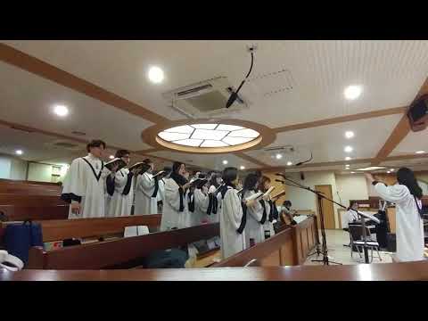영상썸네일