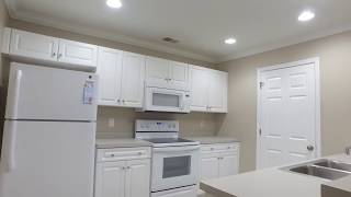 9022 Maple Grove Drive, Summerville, SC 29485 9022 Maple Grove Drive, Summerville, SC 29485