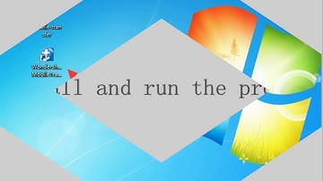 How to Transfer Contacts from LG G2/G3/G4 to G5 (Text messages, Photos)