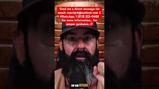 Famous They Want You Broke… So You Keep Buying Lifestyle Instead of Assets #FinancialWakeUp #MoneyControl Profile