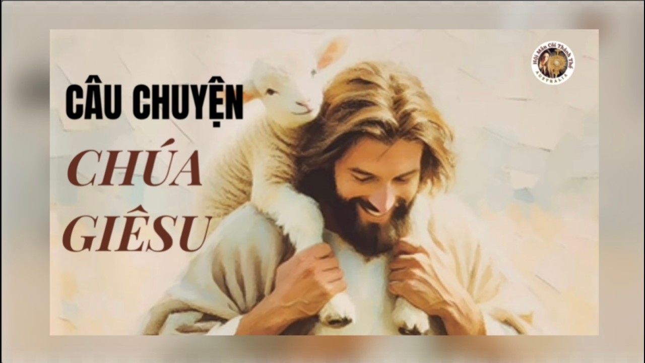 💫CÁCH XỬ SỰ LÚC HÀNH ĐỘNG💫#hoimancoithanhthe