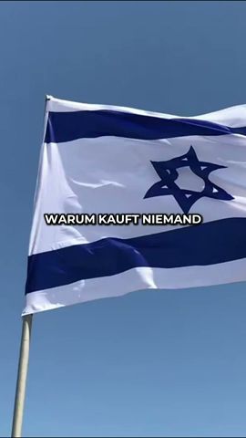 🟥🟥 Warum kein Land Panzer von Israel Kauft