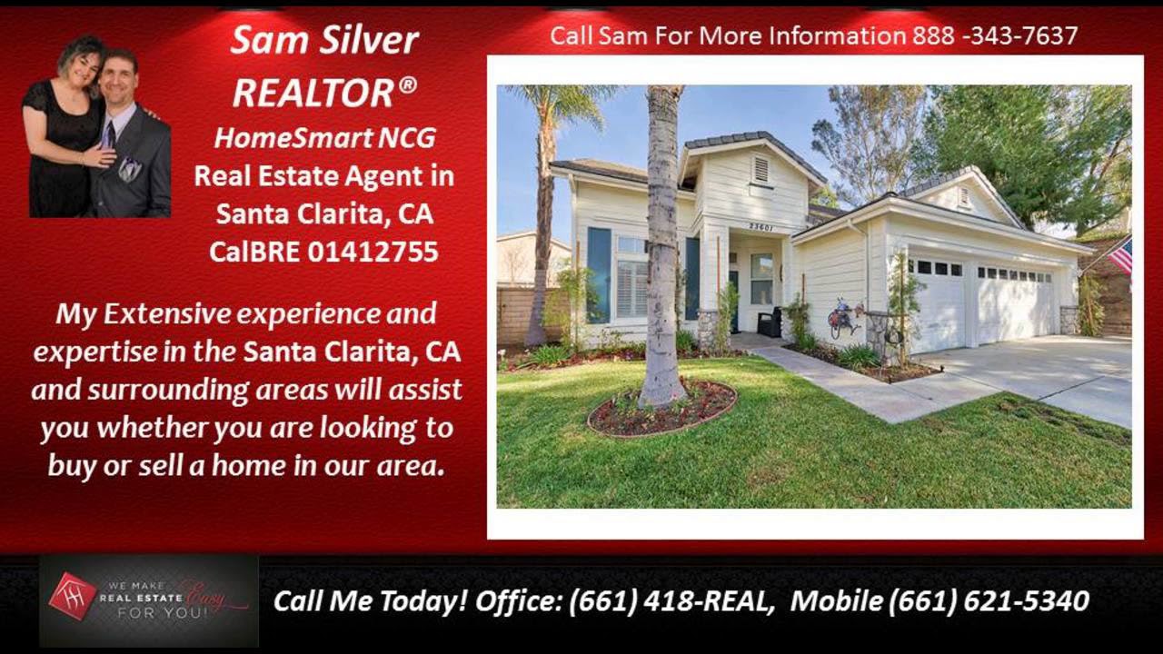 Commercial Real Estate for Lease Santa Clarita TEXT 6616215340 Sam
