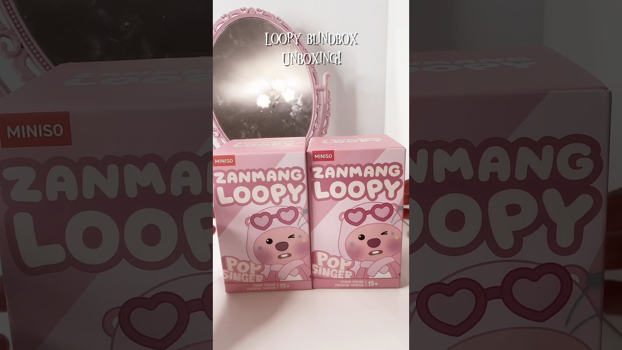 I GOT MY FAVORITE! 😱 || 