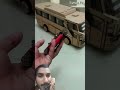 #toys #rc #shortvideo #viral #trendingshorts #ytshorts #shorts