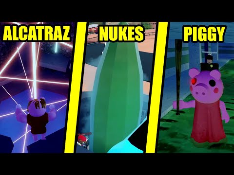 CHEST CHASE | Roblox Sharkbite New Update | Doovi