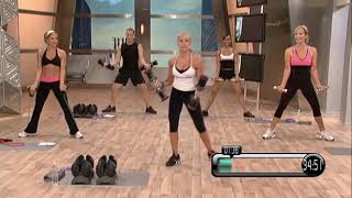 Get Lean Intervals