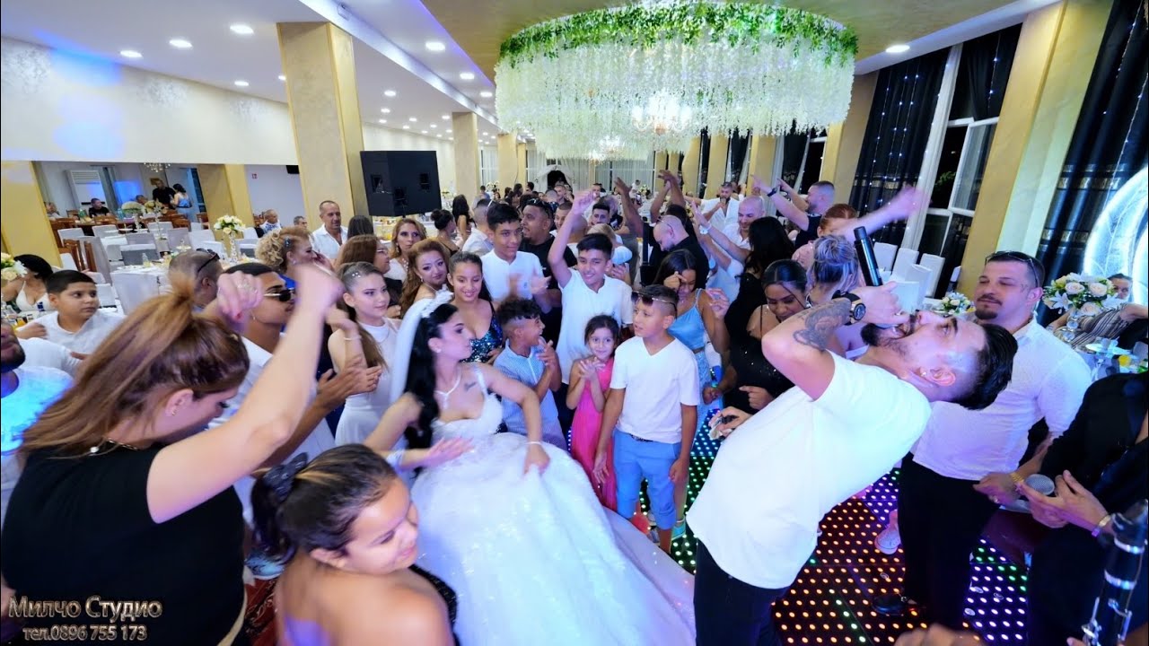 Sasho jokera-Turbo talava(Familiq CIMALEVCI) 2026