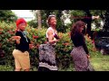 #OhEmGeeParodies- NAIJA BABES' VERSION OF "HAPPY" Pharrell Williams