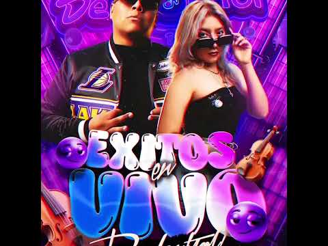 Cumbia Cienaguera - Ánimas de Tepito en vivo