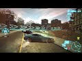 The GLAMOROUS Underdog Fail You NEED to See  | Need for Speed World