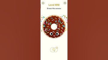 DOP 2 level 1543 #dop2 #dop2game #short #shorts #viralgame #viralshort