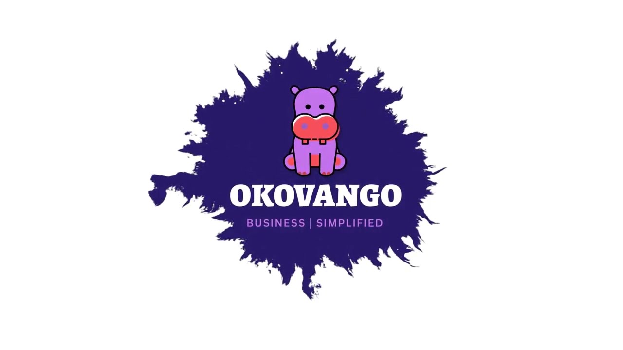 Point of Sales Management   Reports   How to view POS Dashboard   Overview 1