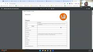How To Translate Guided Notes