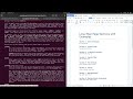 4. Mastering Linux man Command | Manual Sections Explained (Beginner to Pro) | Telugu