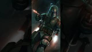 Jangos escape loop