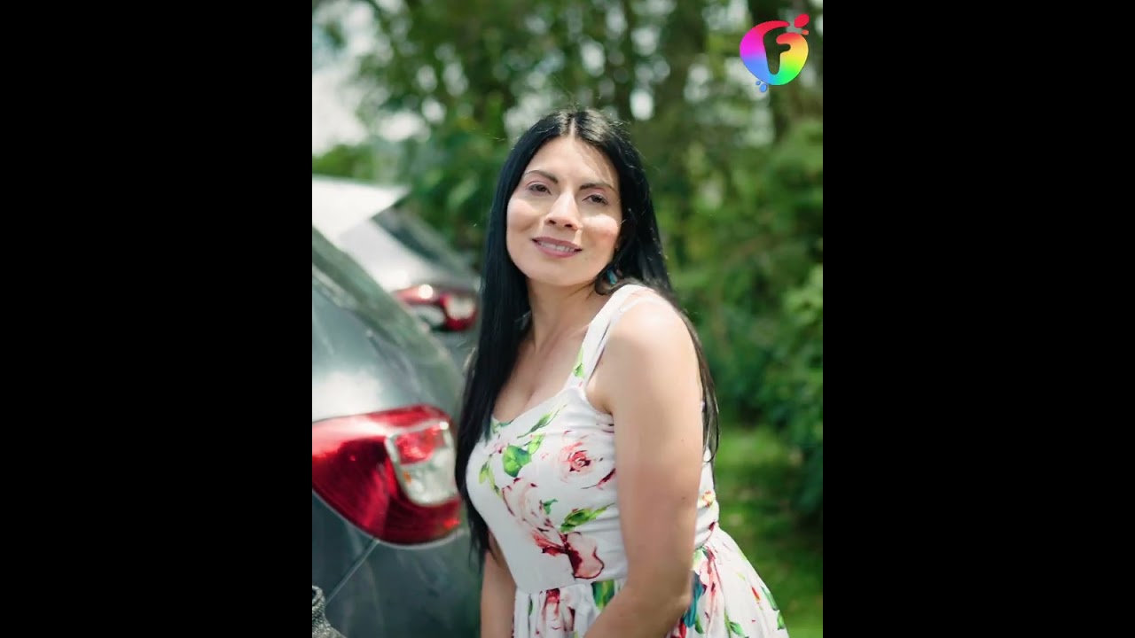 MI HIJO ME CONFESO QUE VIO A SU MAMA BESANDOSE CON OTRO HOMBRE