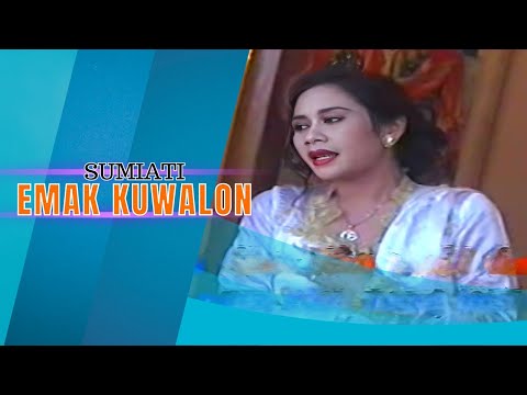 Sumiati - EMAK