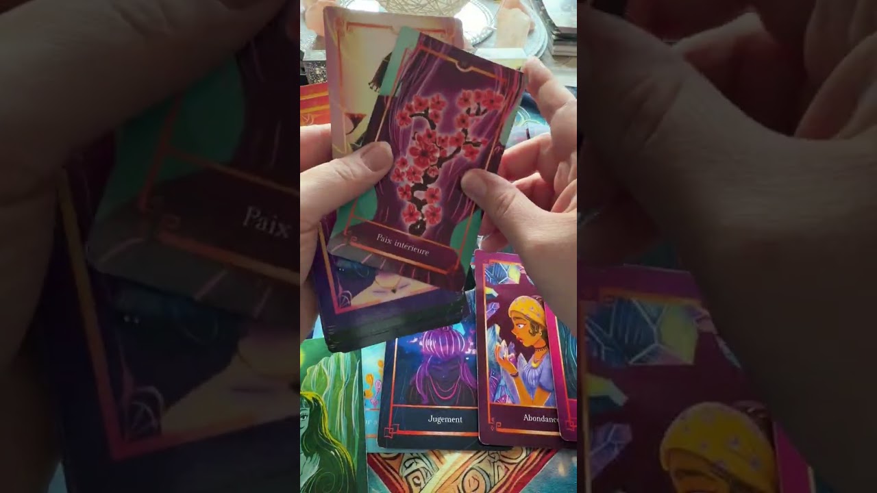 Une discussion suivie d’une nouvelle rencontre