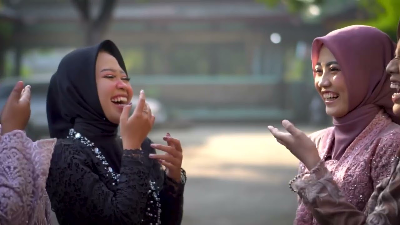 Purnawidya SMPN 1 Ngoro Mojokerto Tahun Pelajaran 2022 - 2023