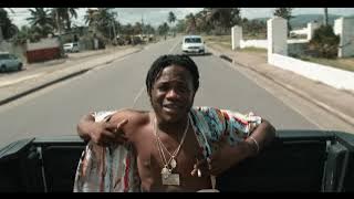 Jahshii - Prosperity