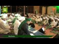 Zikir Perdana - Ratib Al-Attas & Asma'ul Husna