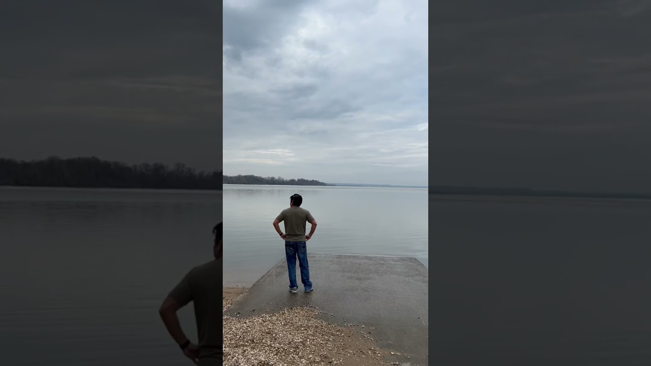 Shore Park CampGround Aberdeen Proving Ground Maryland