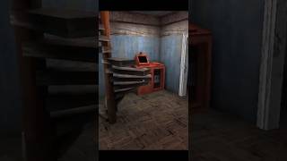 granny 3 most dengeas granny and other moba #dangergamer #shortsgaming #trending #viralshorts #viral