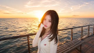 I CANT FORGET YOU | Best Soft Rock Love Song 2026 | Velozity Music screenshot 3