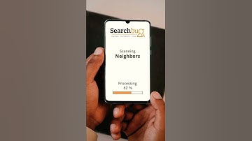 Advanced Background Check for Online Date, Applicants | Search People Online #shorts