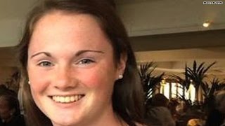 How do we prevent the next Hannah Graham?