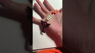 DIY Hazbin keychains- Charlie #viralshort #foryourpage #fypシ゚viral #hazbinhotel #keychains DIY Hazbin keychains- Charlie #viralshort #foryourpage #fypシ゚viral #hazbinhotel #keychains