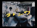 ユレニワ 「Message to Bianca Tour」ツアーファイナル@千葉LOOK