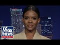 Candace Owens: US is becoming increasingly more racist under liberal leadership
