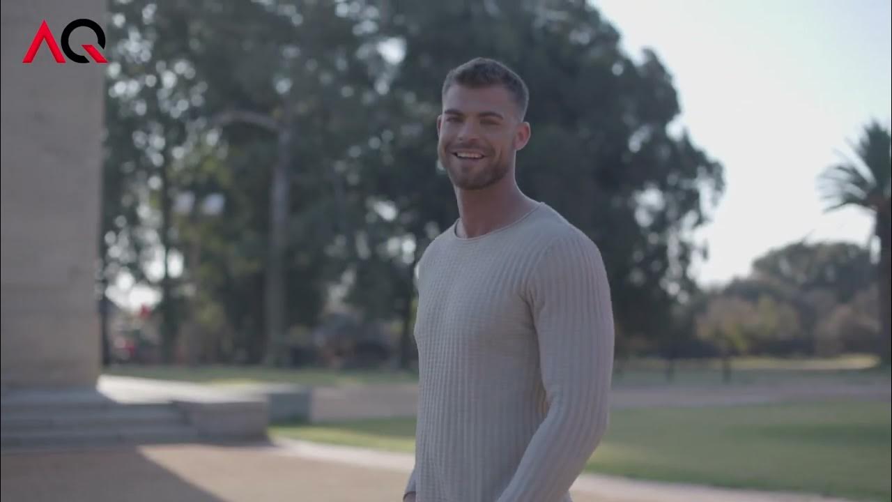 SOUTH AFRICA CASTING CHALLENGE MANHUNT INTERNATIONAL MALE SUPERMODEL 2022 YouTube