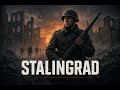 Battle of Stalingrad: The bloodiest battle in history