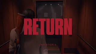Download Lagu ALAN WAKE 2 Gameplay Part 8 MP3 Download Lagu ALAN WAKE 2 Gameplay Part 8 MP3
