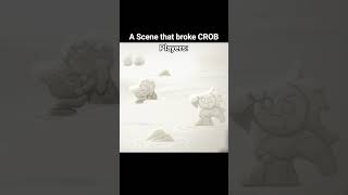 Cookies Turned Into Stone, Trapped In Longans Mindi Believe. And Longan Takes Their Life Essence