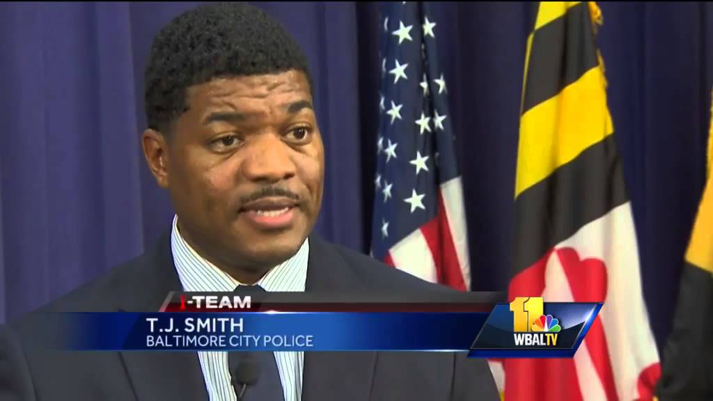 Family says police raided wrong home