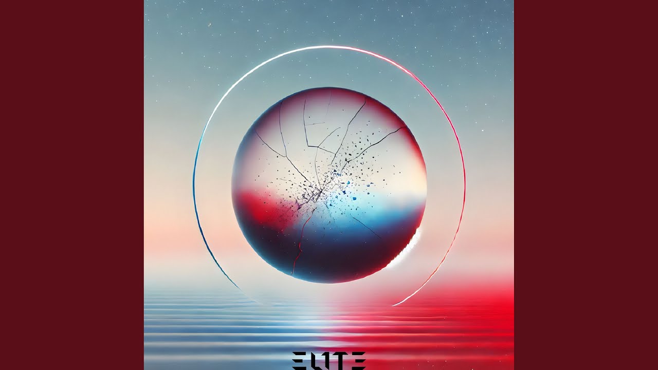 Watch Under Pressure (Original Mix) on YouTube Watch Under Pressure (Original Mix) on YouTube