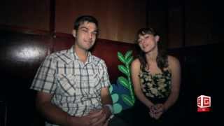 Download Lagu GS On the Grind: Lenka MP3