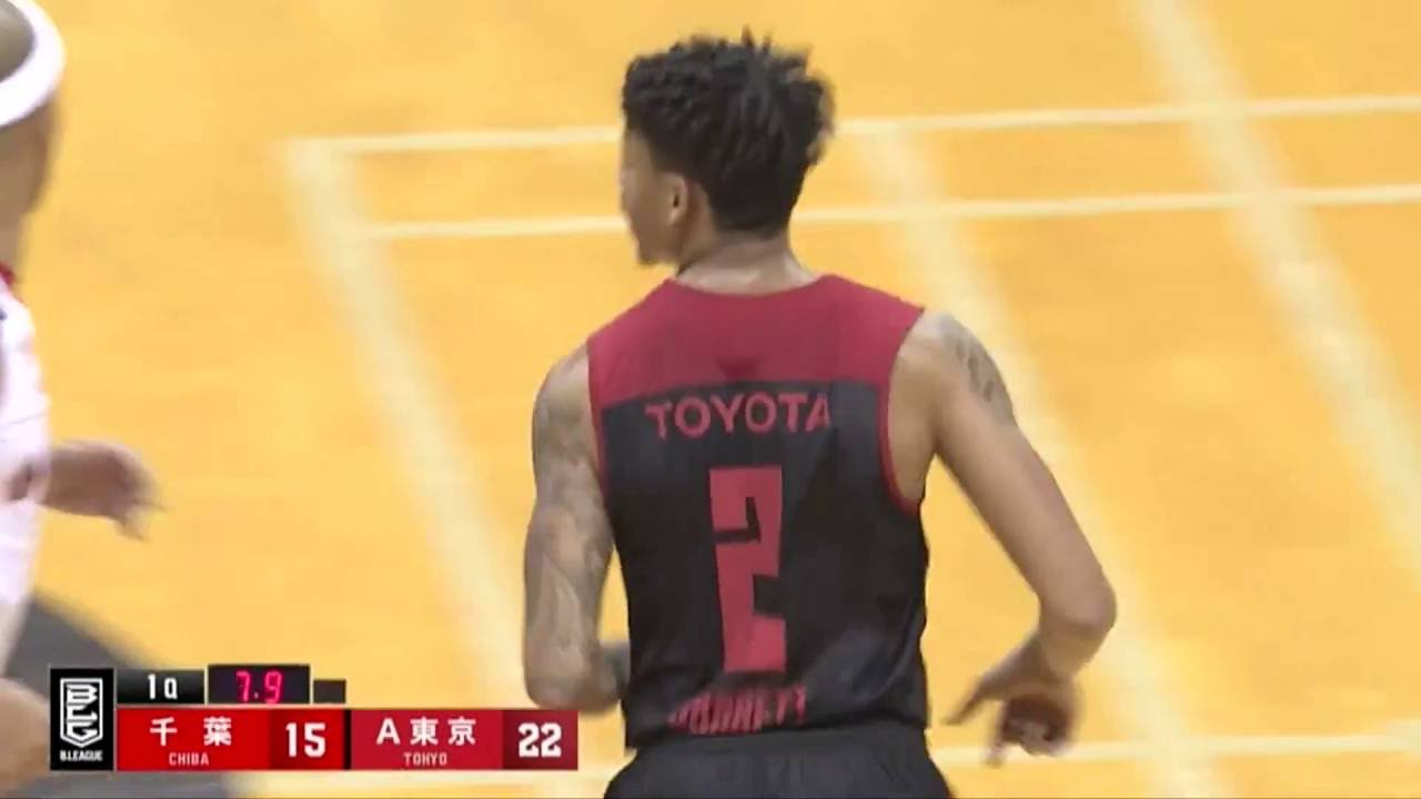 もりもり部屋☆出張レッスン”大人も参加OK!? | もりもり☆バスケットパフォーマー・コーチ公式HP