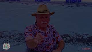 State of the City Aquatics Center