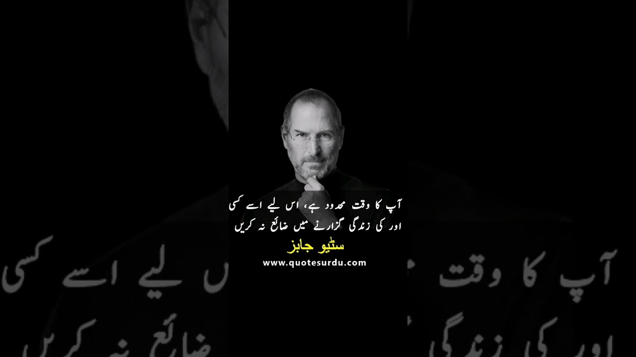 Top 15 motivational quotes | Life changing quote| Fiza writes