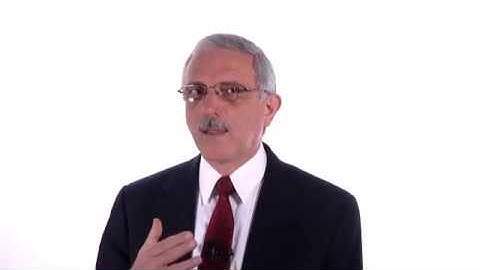 Reliability Series Part 1: What is Reliability?