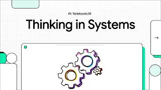 2/10. Donella Meadows - Thinking in Systems