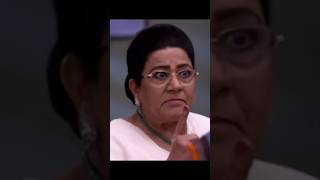 Raman Goes Out of Control?! Attacks Madhu 😱🔥 #shorts