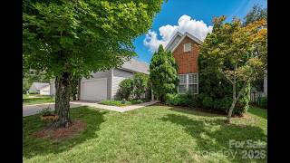 Residential for sale - 9407 Thatcher Hall Court, Charlotte, NC 28277 Residential for sale - 9407 Thatcher Hall Court, Charlotte, NC 28277