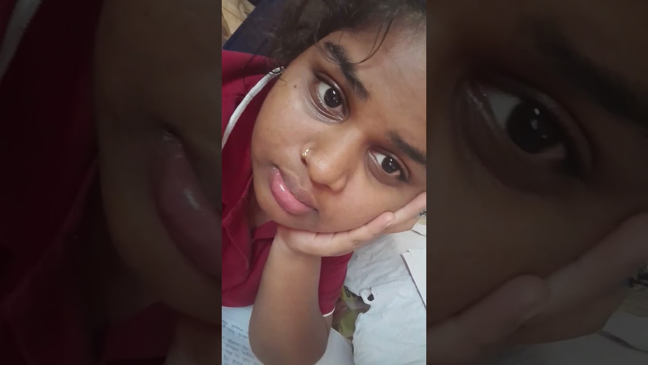 History project at 2am 😅😊 